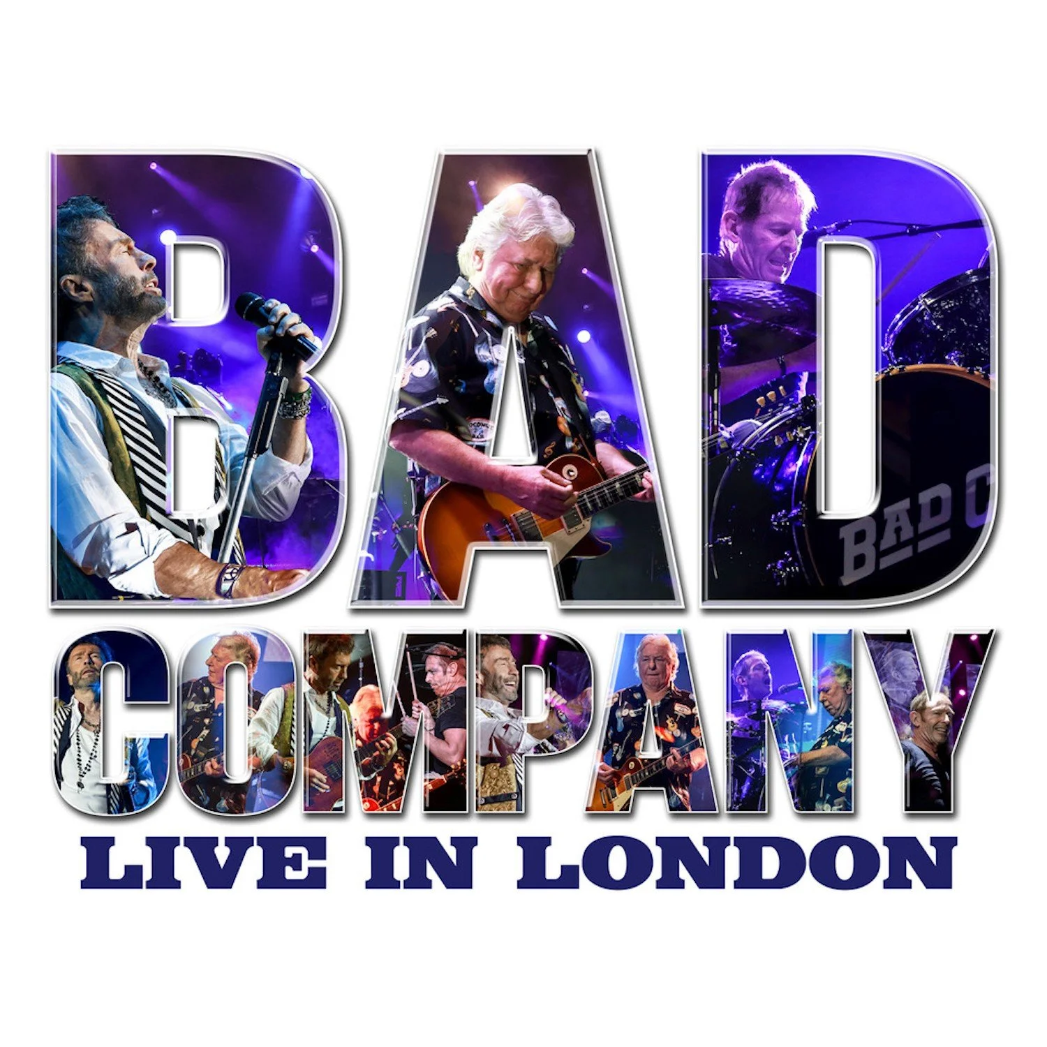 Bad+Company+(1).jpg